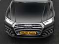 Audi Q5 50 TFSI e Quattro S Line Plug In Hybrid 299pk Deal Zwart - thumbnail 22