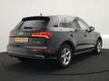 Audi Q5 50 TFSI e Quattro S Line Plug In Hybrid 299pk Deal Zwart - thumbnail 3