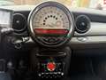 MINI Cooper D Cabrio 1.6 D Cooper DPF Чорний - thumbnail 11