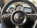 MINI Cooper D Cabrio 1.6 D Cooper DPF Чорний - thumbnail 10