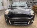 MINI Cooper D Cabrio 1.6 D Cooper DPF Чорний - thumbnail 2