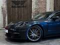 Porsche Panamera 4S D*4.0 V8 BI-TURBO*PDK*LUCHTVERING*FULL OPTION* Gris - thumbnail 5
