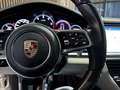 Porsche Panamera 4S D*4.0 V8 BI-TURBO*PDK*LUCHTVERING*FULL OPTION* Gris - thumbnail 27