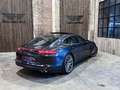 Porsche Panamera 4S D*4.0 V8 BI-TURBO*PDK*LUCHTVERING*FULL OPTION* Gris - thumbnail 16