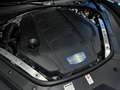 Porsche Panamera 4S D*4.0 V8 BI-TURBO*PDK*LUCHTVERING*FULL OPTION* Gris - thumbnail 12