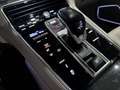 Porsche Panamera 4S D*4.0 V8 BI-TURBO*PDK*LUCHTVERING*FULL OPTION* Gris - thumbnail 32