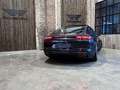 Porsche Panamera 4S D*4.0 V8 BI-TURBO*PDK*LUCHTVERING*FULL OPTION* Gris - thumbnail 18