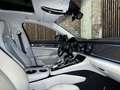 Porsche Panamera 4S D*4.0 V8 BI-TURBO*PDK*LUCHTVERING*FULL OPTION* Gris - thumbnail 40