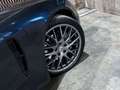 Porsche Panamera 4S D*4.0 V8 BI-TURBO*PDK*LUCHTVERING*FULL OPTION* Gris - thumbnail 19