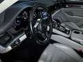 Porsche Panamera 4S D*4.0 V8 BI-TURBO*PDK*LUCHTVERING*FULL OPTION* Gris - thumbnail 30