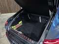 Porsche Panamera 4S D*4.0 V8 BI-TURBO*PDK*LUCHTVERING*FULL OPTION* Gris - thumbnail 42