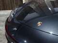 Porsche Panamera 4S D*4.0 V8 BI-TURBO*PDK*LUCHTVERING*FULL OPTION* Gris - thumbnail 10