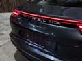 Porsche Panamera 4S D*4.0 V8 BI-TURBO*PDK*LUCHTVERING*FULL OPTION* Gris - thumbnail 22