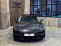 Porsche Panamera 4S D*4.0 V8 BI-TURBO*PDK*LUCHTVERING*FULL OPTION* Gris - thumbnail 8