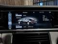 Porsche Panamera 4S D*4.0 V8 BI-TURBO*PDK*LUCHTVERING*FULL OPTION* Gris - thumbnail 35