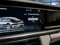 Porsche Panamera 4S D*4.0 V8 BI-TURBO*PDK*LUCHTVERING*FULL OPTION* Gris - thumbnail 36