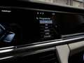 Porsche Panamera 4S D*4.0 V8 BI-TURBO*PDK*LUCHTVERING*FULL OPTION* Gris - thumbnail 34