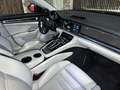 Porsche Panamera 4S D*4.0 V8 BI-TURBO*PDK*LUCHTVERING*FULL OPTION* Gris - thumbnail 39