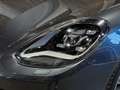 Porsche Panamera 4S D*4.0 V8 BI-TURBO*PDK*LUCHTVERING*FULL OPTION* Gris - thumbnail 11
