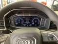 Audi A1 35 TFSI Sportback S tronic advanced LED PDC Gris - thumbnail 11