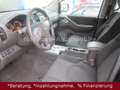 Nissan Navara Pickup Double Cab SE 4X4 Automatik Schwarz - thumbnail 9