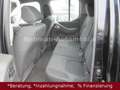 Nissan Navara Pickup Double Cab SE 4X4 Automatik Schwarz - thumbnail 10