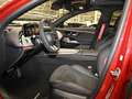 Mercedes-Benz E 53 AMG Hybrid T 4M+ AHK Night HUD AMG Drive Rouge - thumbnail 10
