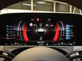 Mercedes-Benz E 53 AMG Hybrid T 4M+ AHK Night HUD AMG Drive Rouge - thumbnail 16