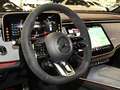 Mercedes-Benz E 53 AMG Hybrid T 4M+ AHK Night HUD AMG Drive Rouge - thumbnail 27