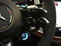 Mercedes-Benz E 53 AMG Hybrid T 4M+ AHK Night HUD AMG Drive Rouge - thumbnail 18
