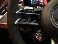 Mercedes-Benz E 53 AMG Hybrid T 4M+ AHK Night HUD AMG Drive Rouge - thumbnail 17