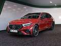 Mercedes-Benz E 53 AMG Hybrid T 4M+ AHK Night HUD AMG Drive Rouge - thumbnail 2