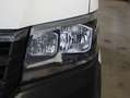 Volkswagen Crafter VW Crafter 35 T6 Kastenwagen L3H3 TDI Blanc - thumbnail 22