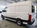Volkswagen Crafter VW Crafter 35 T6 Kastenwagen L3H3 TDI Weiß - thumbnail 19