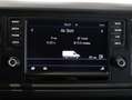 Volkswagen Crafter VW Crafter 35 T6 Kastenwagen L3H3 TDI Blanc - thumbnail 12