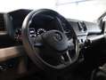 Volkswagen Crafter VW Crafter 35 T6 Kastenwagen L3H3 TDI Blanc - thumbnail 7