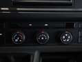 Volkswagen Crafter VW Crafter 35 T6 Kastenwagen L3H3 TDI Weiß - thumbnail 14
