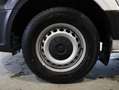 Volkswagen Crafter VW Crafter 35 T6 Kastenwagen L3H3 TDI Weiß - thumbnail 23
