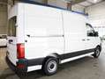 Volkswagen Crafter VW Crafter 35 T6 Kastenwagen L3H3 TDI Weiß - thumbnail 2