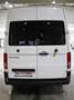 Volkswagen Crafter VW Crafter 35 T6 Kastenwagen L3H3 TDI Weiß - thumbnail 20