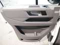 Volkswagen Crafter VW Crafter 35 T6 Kastenwagen L3H3 TDI Blanc - thumbnail 16