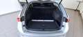 Skoda Octavia Style TDI Plateado - thumbnail 20