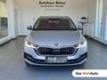 Skoda Octavia Style TDI Plateado - thumbnail 1