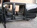 Opel Zafira Life Minibus 8 Places 2.0 TD B/auto Gar.1 An + Reprise Noir - thumbnail 7