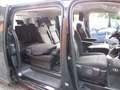 Opel Zafira Life Minibus 8 Places 2.0 TD B/auto Gar.1 An + Reprise Noir - thumbnail 8