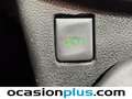 Opel Vivaro Combi 9 1.6CDTi Biturbo S/S 29 L2 125 Gris - thumbnail 8