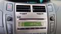 Toyota Yaris 69 VVT-I In - thumbnail 9