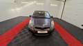 Toyota Yaris 69 VVT-I In - thumbnail 2