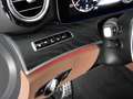 Mercedes-Benz E 53 AMG 4M/MEMORY/HEAD-UP/360°/MULTI/PERFORMANC Schwarz - thumbnail 17