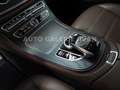 Mercedes-Benz E 53 AMG 4M/MEMORY/HEAD-UP/360°/MULTI/PERFORMANC Schwarz - thumbnail 21
